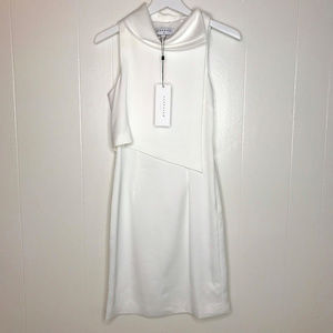 KEEPSAKE White Dress